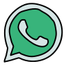 logo_watsap